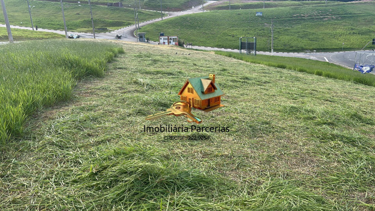 Imagem Terreno à Venda, 150 m² em Parque Jaguari (fazendinha) - Santana De Parnaíba Imagem Terreno à Venda, 150 m² em Parque Jaguari (fazendinha) - Santana De Parnaíba