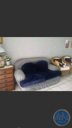 Imagem Apartamento com 3 Quartos para Temporada, 90 m² em Centro - Balneário Camboriú Imagem Apartamento com 3 Quartos para Temporada, 90 m² em Centro - Balneário Camboriú