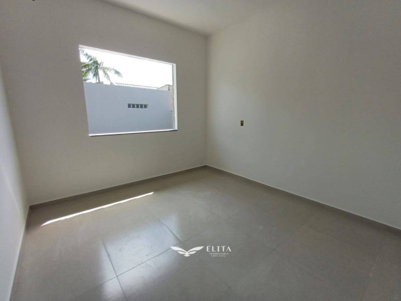 Casa com 2 Quartos à Venda, 57 m² em Quinta Dos Açorianos - Barra Velha