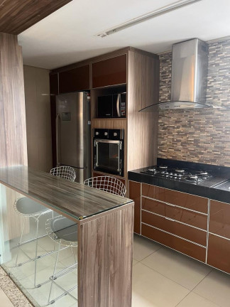 Imagem Apartamento com 3 Quartos à Venda, 90 m² em Madalena - Recife Imagem Apartamento com 3 Quartos à Venda, 90 m² em Madalena - Recife