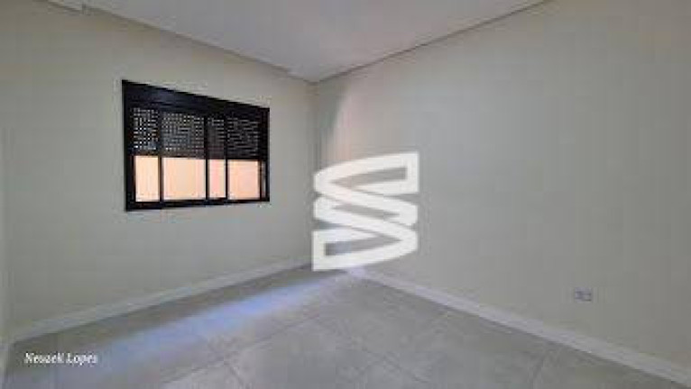 Imagem Casa com 3 Quartos à Venda, 159 m² em Ondas - Condomínio Soleil - Piracicaba Imagem Casa com 3 Quartos à Venda, 159 m² em Ondas - Condomínio Soleil - Piracicaba
