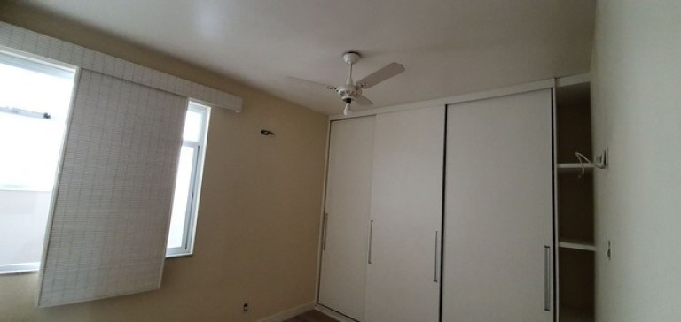 Imagem Imóvel com 3 Quartos à Venda, 96 m² em Icaraí - Niterói