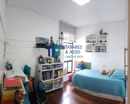 Imagem Imóvel com 4 Quartos à Venda, 261 m² em São Mateus - Juiz De Fora Imagem Imóvel com 4 Quartos à Venda, 261 m² em São Mateus - Juiz De Fora