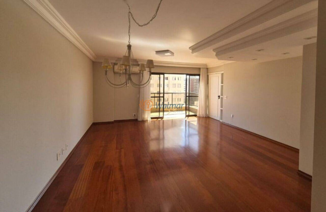 Imagem Imóvel com 3 Quartos à Venda, 138 m² em Cambuí - Campinas Imagem Imóvel com 3 Quartos à Venda, 138 m² em Cambuí - Campinas