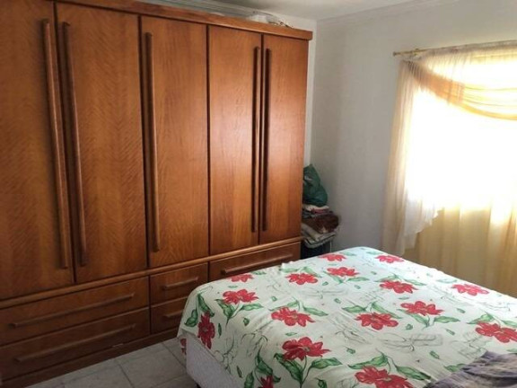Imagem Casa com 2 Quartos à Venda, 300 m² em Vila Costa - Taubaté
