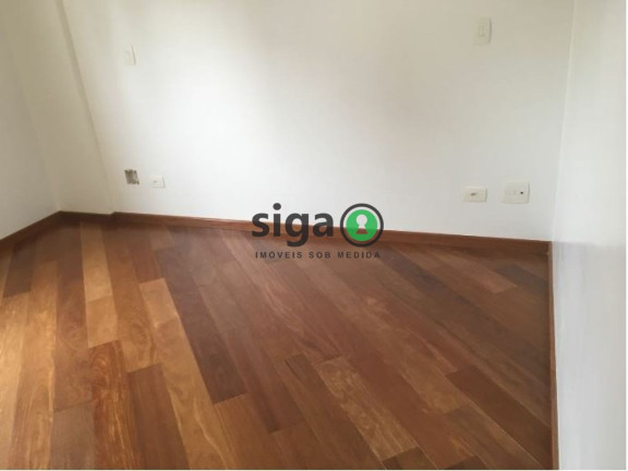 Imagem Apartamento com 3 Quartos à Venda, 100 m² em Paraíso - São Paulo Imagem Apartamento com 3 Quartos à Venda, 100 m² em Paraíso - São Paulo