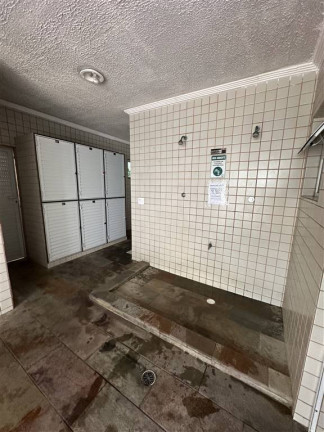 Imagem Apartamento com 2 Quartos à Venda, 94 m² em Aviação - Praia Grande Imagem Apartamento com 2 Quartos à Venda, 94 m² em Aviação - Praia Grande