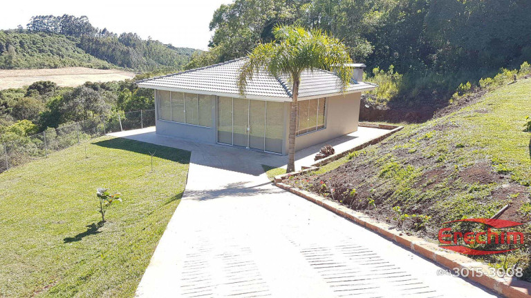 Imagem Casa com 2 Quartos à Venda ou Locação, 120 m² em Flórida - Praia Grande Imagem Casa com 2 Quartos à Venda ou Locação, 120 m² em Flórida - Praia Grande
