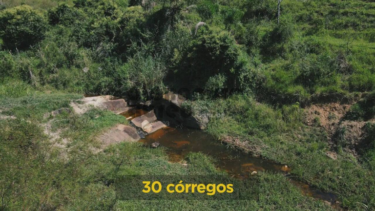 Imagem Fazenda à Venda, 130 m² em Santa Branca Imagem Fazenda à Venda, 130 m² em Santa Branca