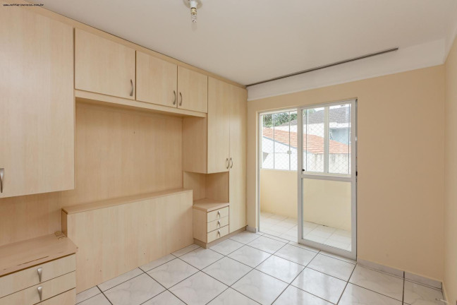 Imagem Casa com 3 Quartos à Venda, 167 m² em água Verde - Curitiba