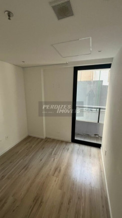 Imagem Imóvel Comercial à Venda, 41 m² em Perdizes - São Paulo