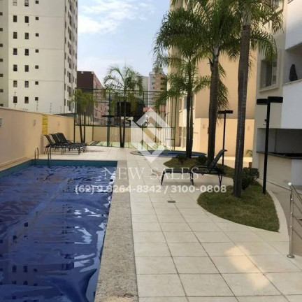 Imagem Apartamento com 2 Quartos à Venda, 72 m² em Jardim Goiás - Goiânia Imagem Apartamento com 2 Quartos à Venda, 72 m² em Jardim Goiás - Goiânia
