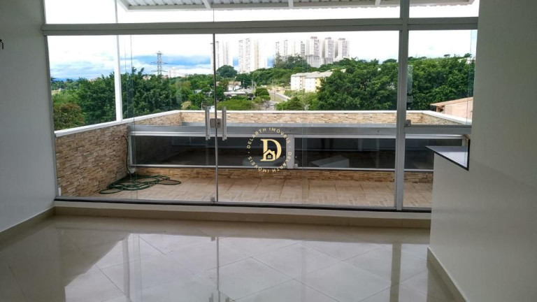 Imagem Imóvel Comercial à Venda, 251 m² em Jardim Das Indústrias - São José Dos Campos Imagem Imóvel Comercial à Venda, 251 m² em Jardim Das Indústrias - São José Dos Campos