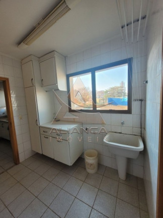 Imagem Apartamento com 4 Quartos à Venda, 141 m² em Jardim Paulistano - Ribeirão Preto
