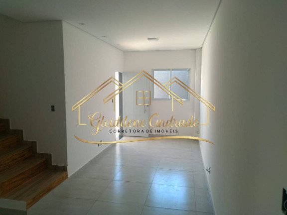 Imagem Casa com 2 Quartos à Venda, 83 m² em Jardim Wanel Ville V - Sorocaba Imagem Casa com 2 Quartos à Venda, 83 m² em Jardim Wanel Ville V - Sorocaba