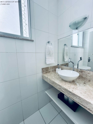 Imagem Imóvel com 3 Quartos à Venda, 211 m² em Graça - Salvador Imagem Imóvel com 3 Quartos à Venda, 211 m² em Graça - Salvador
