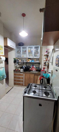 Imagem Apartamento com 3 Quartos à Venda, 110 m² em Centro - Niterói Imagem Apartamento com 3 Quartos à Venda, 110 m² em Centro - Niterói