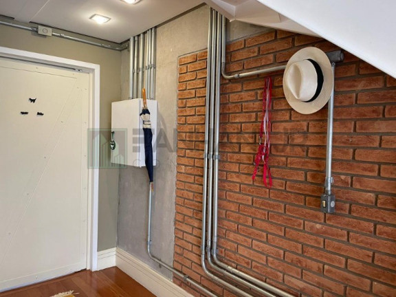 Imagem Imóvel com 1 Quarto à Venda, 80 m² em Cerqueira César - São Paulo Imagem Imóvel com 1 Quarto à Venda, 80 m² em Cerqueira César - São Paulo