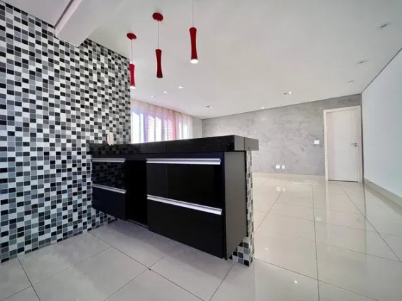 Imagem Apartamento com 3 Quartos à Venda, 105 m² em R$699.000,00 // Buritis - Belo Horizonte Imagem Apartamento com 3 Quartos à Venda, 105 m² em R$699.000,00 // Buritis - Belo Horizonte