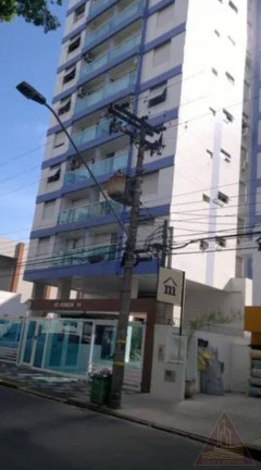 Imagem Apartamento com 3 Quartos para Alugar, 163 m² em Ponta Da Praia - Santos Imagem Apartamento com 3 Quartos para Alugar, 163 m² em Ponta Da Praia - Santos