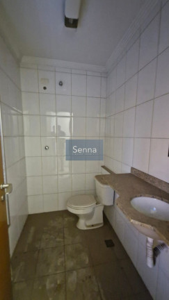 Imagem Imóvel Comercial à Venda, 35 m² em Jardim Ana Maria - Jundiaí Imagem Imóvel Comercial à Venda, 35 m² em Jardim Ana Maria - Jundiaí