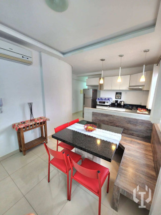 Imagem Apartamento com 2 Quartos para Alugar, 80 m² em Centro - Itapema Imagem Apartamento com 2 Quartos para Alugar, 80 m² em Centro - Itapema