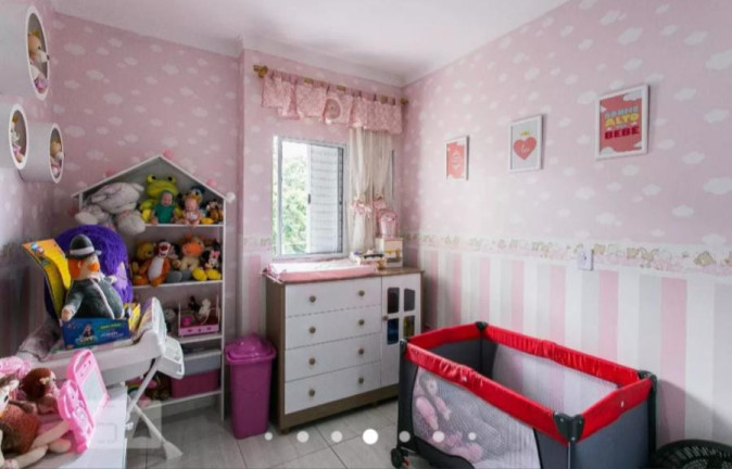 Imagem Sobrado com 3 Quartos à Venda, 72 m² em Penha - São Paulo Imagem Sobrado com 3 Quartos à Venda, 72 m² em Penha - São Paulo