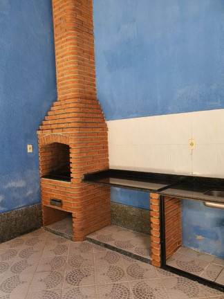 Imagem Casa com 2 Quartos à Venda, 1.000 m² em Vera Cruz - Mongaguá Imagem Casa com 2 Quartos à Venda, 1.000 m² em Vera Cruz - Mongaguá