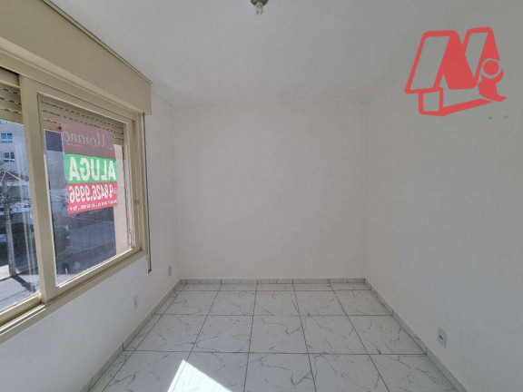Imagem Apartamento com 2 Quartos para Alugar, 80 m² em Santana - Porto Alegre