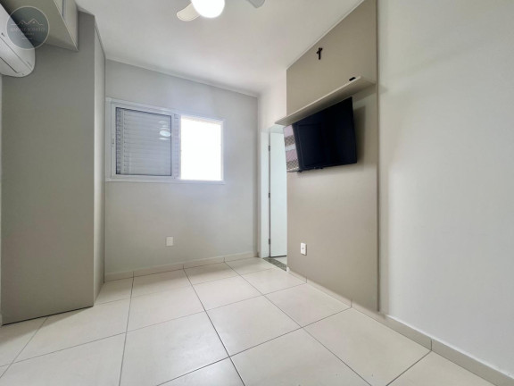 Imagem Apartamento com 2 Quartos à Venda, 66 m² em Tupi - Praia Grande