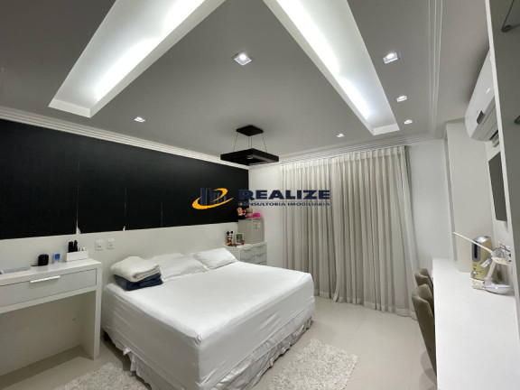 Imagem Apartamento com 3 Quartos à Venda, 245 m² em Parque Flamboyant - Campos Dos Goytacazes Imagem Apartamento com 3 Quartos à Venda, 245 m² em Parque Flamboyant - Campos Dos Goytacazes