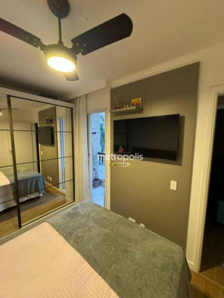 Imagem Apartamento com 2 Quartos à Venda, 54 m² em Vila Prudente - São Paulo Imagem Apartamento com 2 Quartos à Venda, 54 m² em Vila Prudente - São Paulo