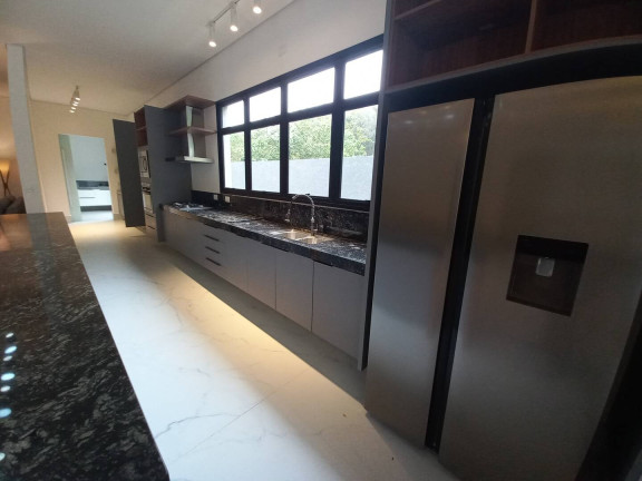 Imagem Casa com 4 Quartos à Venda, 390 m² em Condomínio Residencial Itaporã De Atibaia - Atibaia Imagem Casa com 4 Quartos à Venda, 390 m² em Condomínio Residencial Itaporã De Atibaia - Atibaia