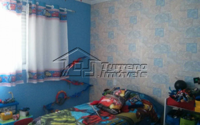 Imagem Apartamento com 3 Quartos à Venda, 98 m² em Jardim América - São José Dos Campos Imagem Apartamento com 3 Quartos à Venda, 98 m² em Jardim América - São José Dos Campos