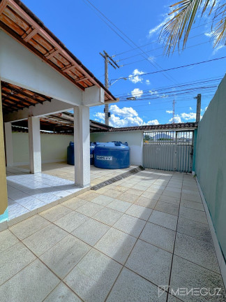 Imagem Casa com 6 Quartos à Venda, 700 m² em Praia Do Morro - Guarapari Imagem Casa com 6 Quartos à Venda, 700 m² em Praia Do Morro - Guarapari