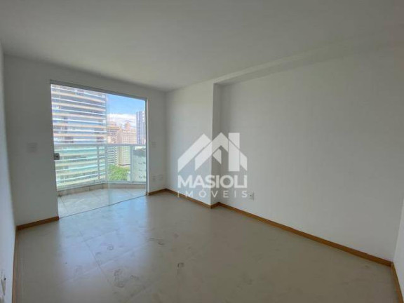 Imagem Apartamento com 3 Quartos à Venda, 100 m² em Itapuã - Vila Velha Imagem Apartamento com 3 Quartos à Venda, 100 m² em Itapuã - Vila Velha