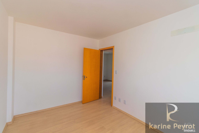 Imagem Apartamento com 2 Quartos à Venda, 81 m² em Rio Branco - São Leopoldo