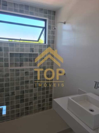 Imagem Casa de Condomínio com 4 Quartos à Venda, 380 m² em Barra Da Tijuca - Rio De Janeiro Imagem Casa de Condomínio com 4 Quartos à Venda, 380 m² em Barra Da Tijuca - Rio De Janeiro