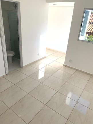 Imagem Kitnet com 1 Quarto à Venda, 1.232 m² em Vila Esperança - São Paulo