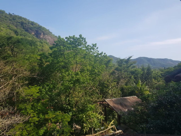 Imagem Casa com 5 Quartos à Venda, 300 m² em Itaipu - Niterói