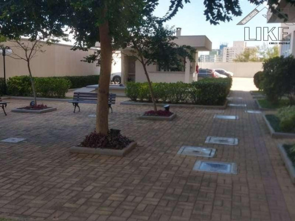 Imagem Imóvel à Venda, 20 m² em Vila Industrial - São José Dos Campos Imagem Imóvel à Venda, 20 m² em Vila Industrial - São José Dos Campos