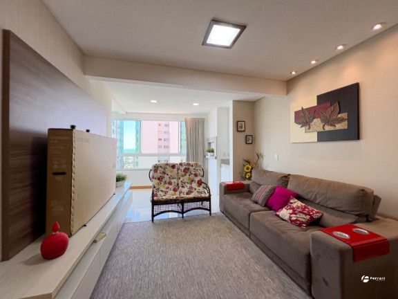 Imagem Apartamento com 2 Quartos à Venda, 111 m² em Navegantes - Capão Da Canoa