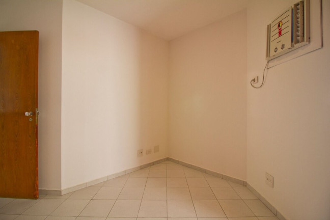 Imagem Apartamento com 1 Quarto à Venda, 39 m² em Moema - São Paulo Imagem Apartamento com 1 Quarto à Venda, 39 m² em Moema - São Paulo