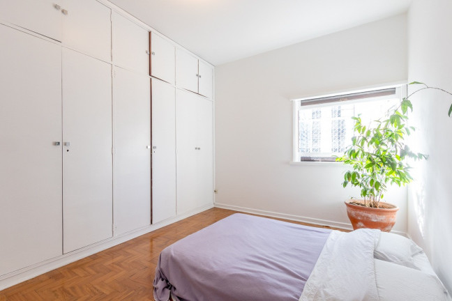 Imagem Apartamento com 3 Quartos à Venda, 144 m² em Santa Cecília - São Paulo Imagem Apartamento com 3 Quartos à Venda, 144 m² em Santa Cecília - São Paulo