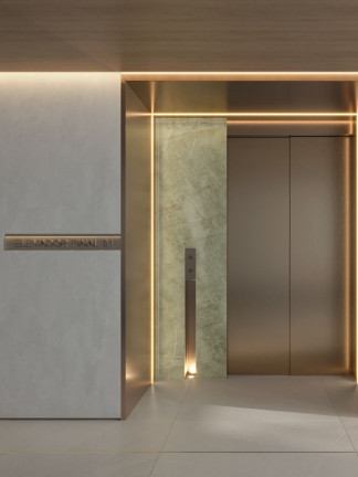 Imagem Apartamento com 3 Quartos à Venda, 281 m² em Moema - São Paulo