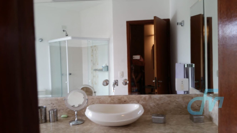 Sobrado com 3 Quartos à Venda, 300 m² em Parque Residencial Itapeti - Mogi Das Cruzes