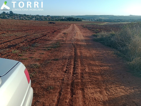 Imagem Imóvel à Venda, 1.452.000 m² em Centro - Aracoiaba Da Serra Imagem Imóvel à Venda, 1.452.000 m² em Centro - Aracoiaba Da Serra
