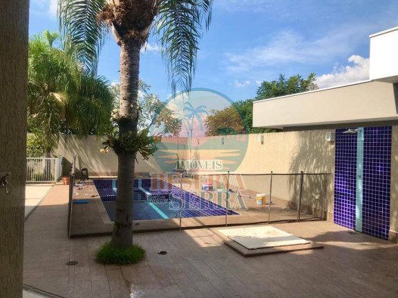 Casa de Condomínio com 3 Quartos à Venda, 250 m² em Medeiros - Jundiaí