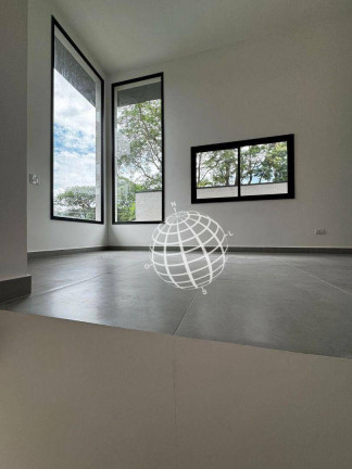Imagem Casa com 3 Quartos à Venda, 168 m² em Retiro Das Fontes - Atibaia