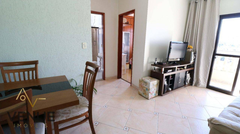Imagem Apartamento com 2 Quartos à Venda, 57 m² em Vila Mazzei - São Paulo Imagem Apartamento com 2 Quartos à Venda, 57 m² em Vila Mazzei - São Paulo